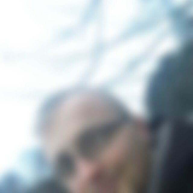 112Felix (30) aus Freital