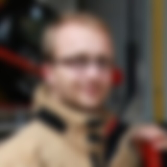 112Felix (30) aus Freital