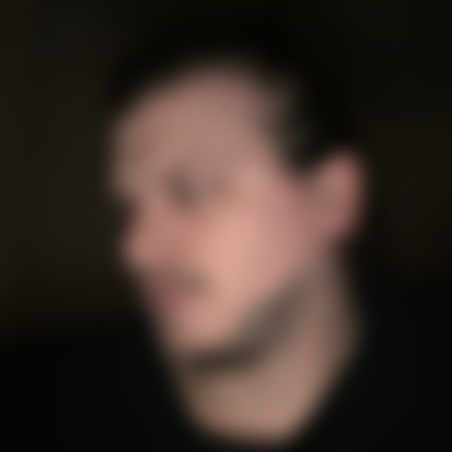 MisterHoppe (36) aus Hamburg