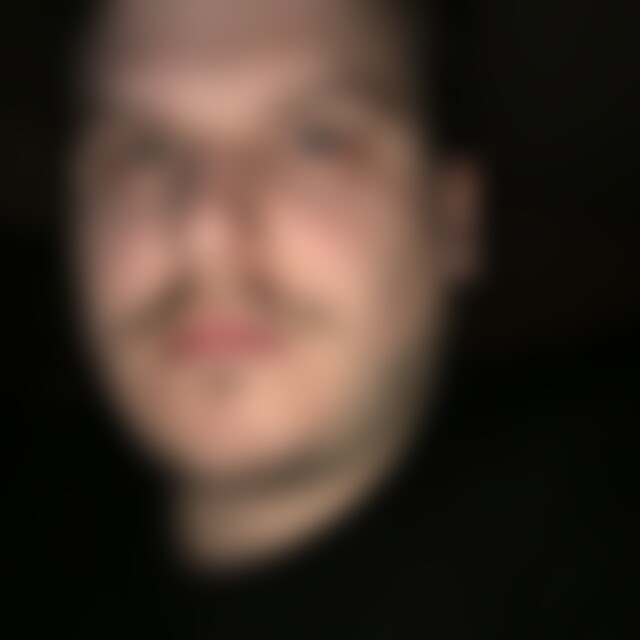 MisterHoppe (36) aus Hamburg