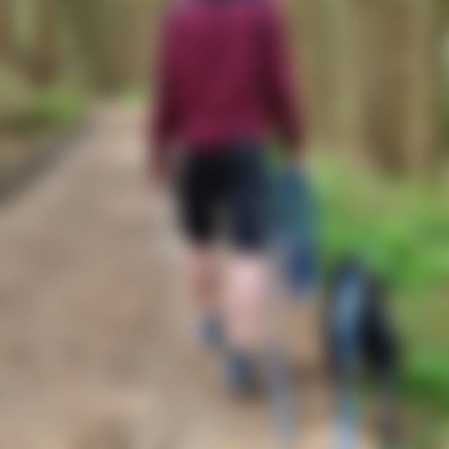 nodens (44) aus Mindelheim