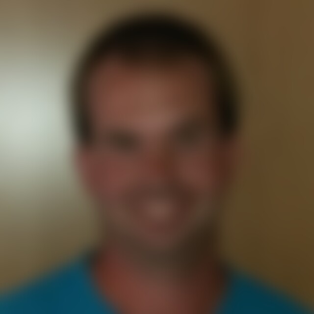 Leonardo (40) aus Uffenheim