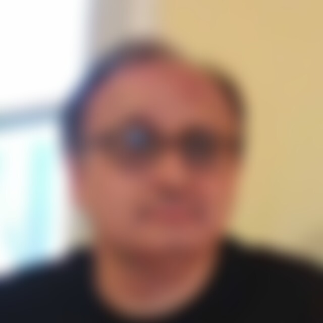 jeanpatrick4 (65) aus Francfort-sur-le-mai