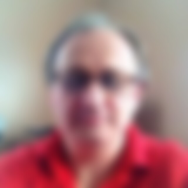 jeanpatrick4 (65) aus Francfort-sur-le-mai