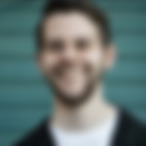 Lars (29) aus Stuttgart