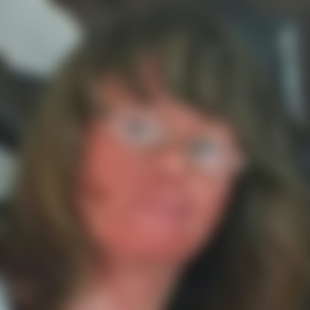 LisaWelsch (29) aus 