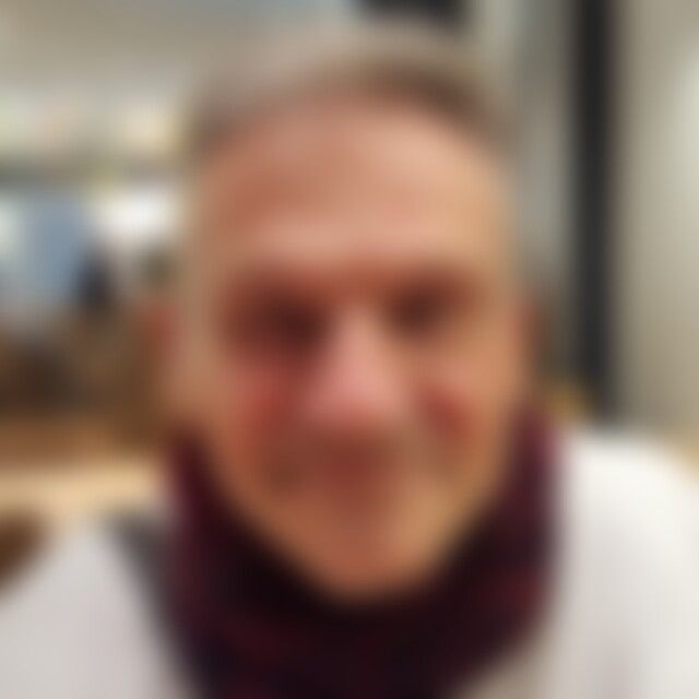 Eddilino (70) aus Bruchköbel