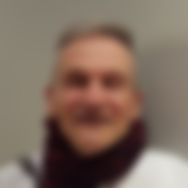 Eddilino (70) aus Bruchköbel