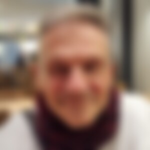 Eddilino (70) aus Bruchköbel