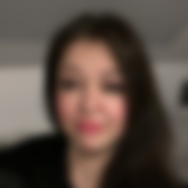 Janina86 (38) aus Wipperfürth