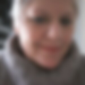 Meerwasser (65) aus Niederkrüchten