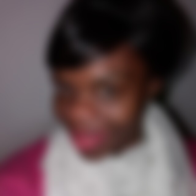 Lyanne (41) aus 