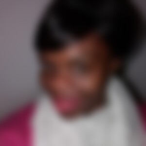 Lyanne (41) aus 