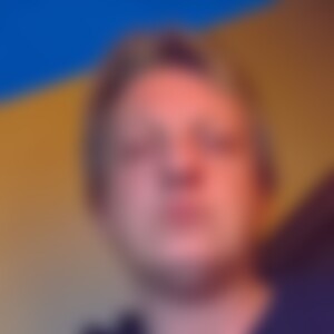 lenovo (52) aus Langenburg