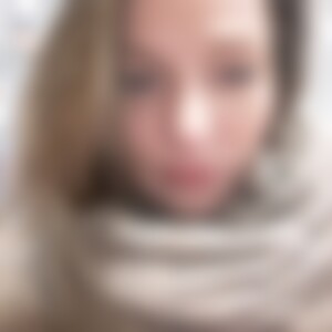 MarisaW (41) aus Allersberg