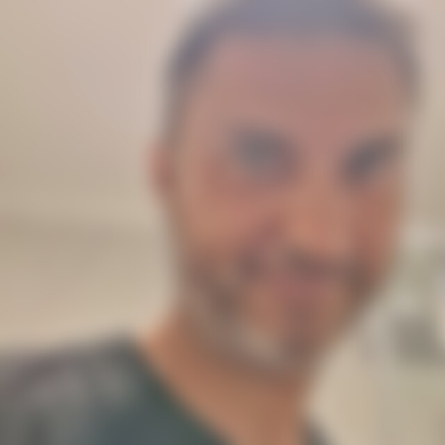 electus (47) aus Recklinghausen