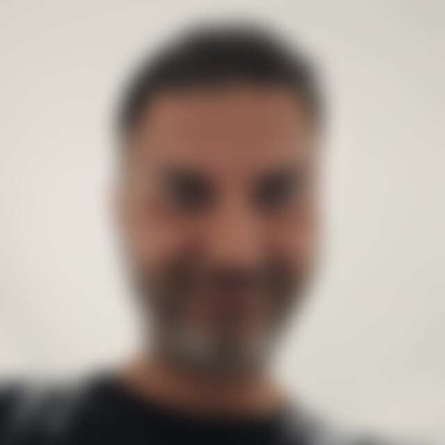 electus (47) aus Recklinghausen