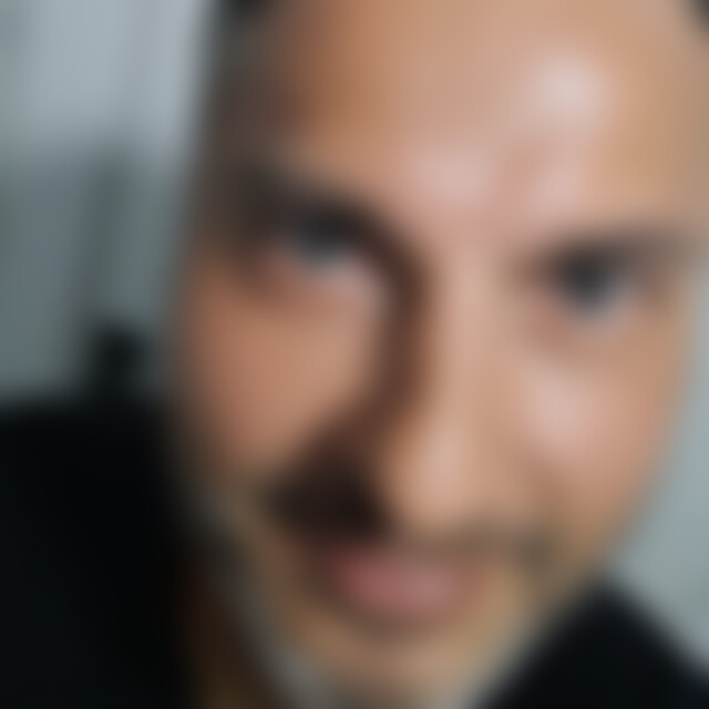 electus (47) aus Recklinghausen