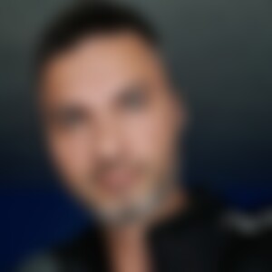 electus (47) aus Recklinghausen