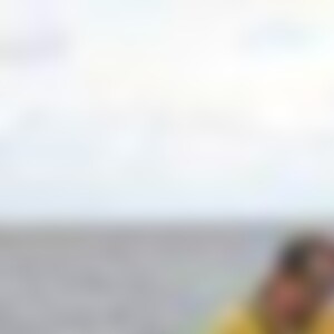 Ralf455 (46) aus Xx