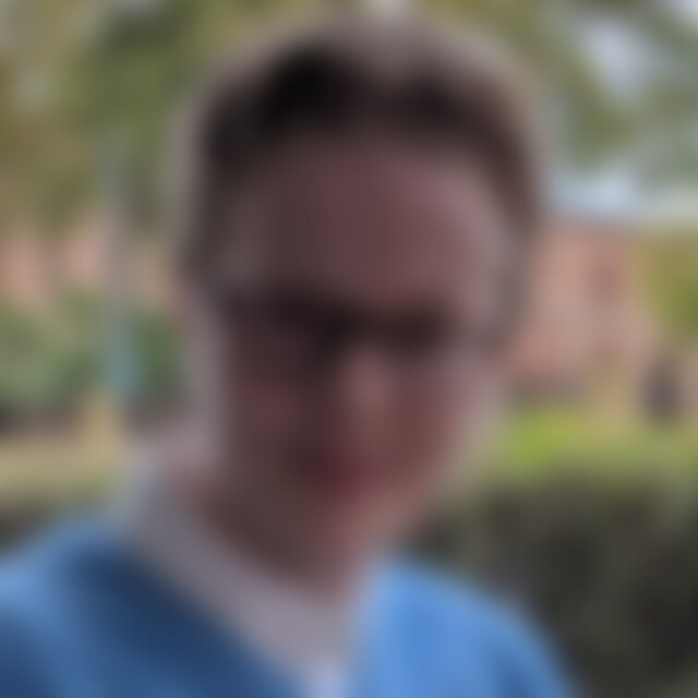 LeMi (23) aus München