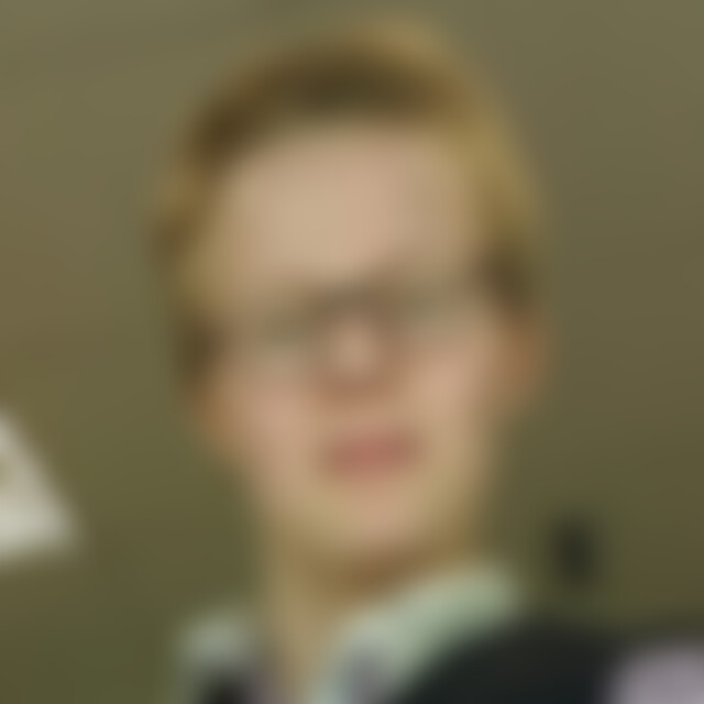 LeMi (23) aus München