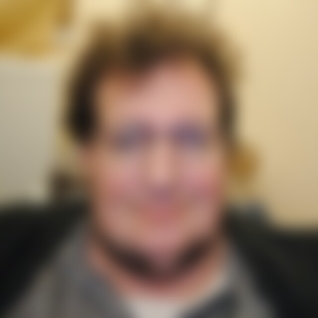 rollimasseur (46) aus berlin
