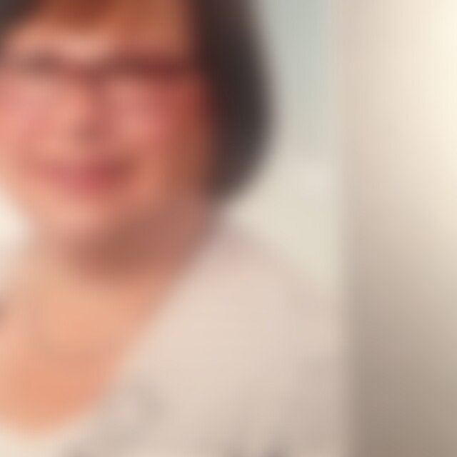 fusillie (54) aus Schwabstedt