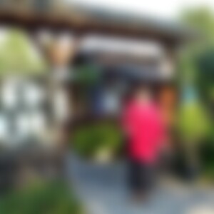 0phelia (67) aus Frankenthal