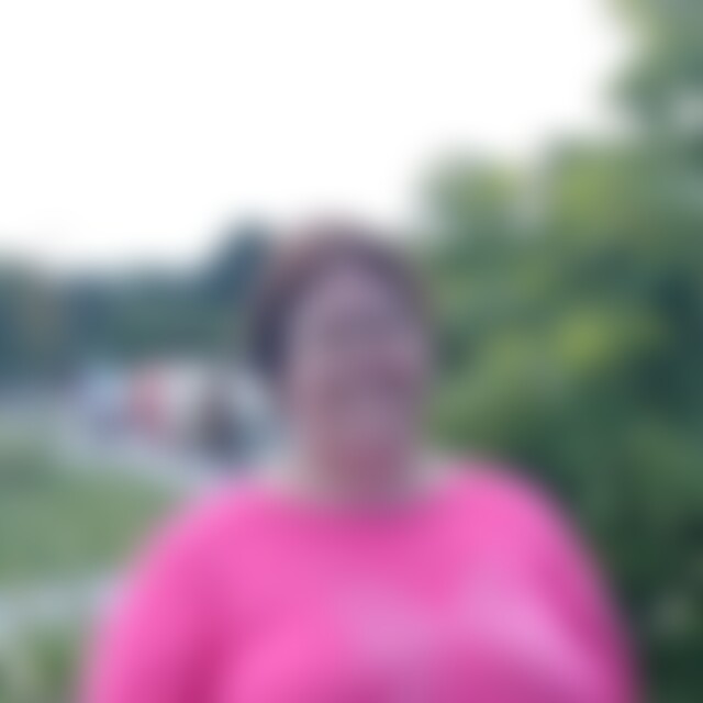 EinsamerSingle82 (43) aus Hammelburg