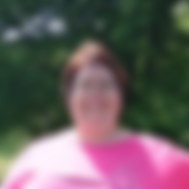EinsamerSingle82 (43) aus Hammelburg