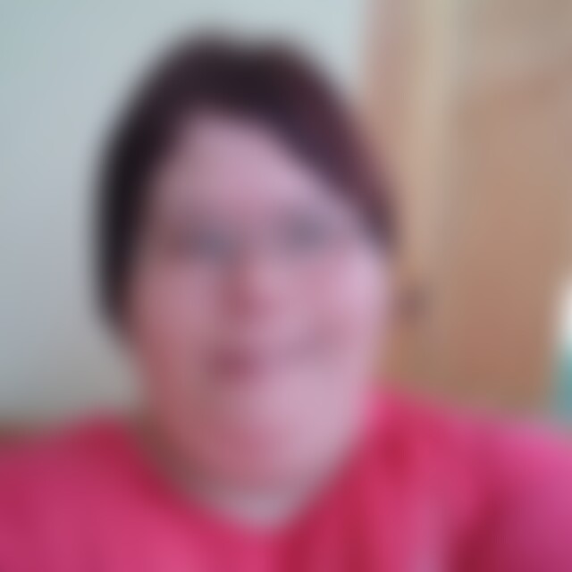 EinsamerSingle82 (43) aus Hammelburg