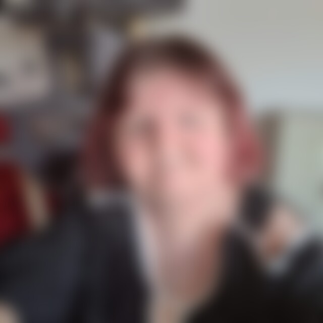 heidi50 (59) aus Gummersbach