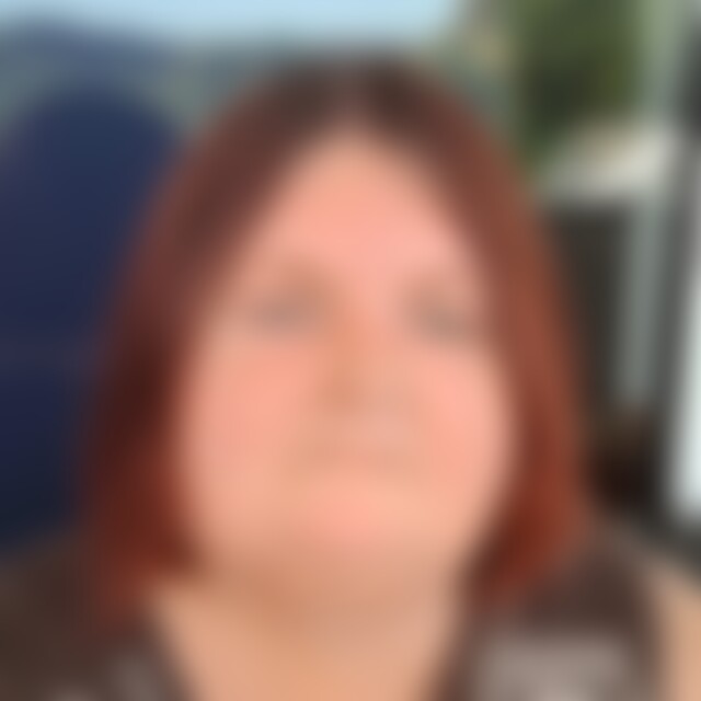 heidi50 (59) aus Gummersbach