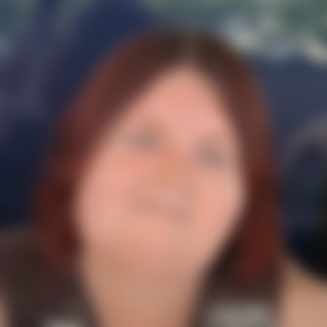 heidi50 (59) aus Gummersbach