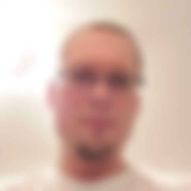 Jay (46) aus W