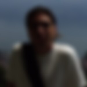 Danko (48) aus Su Eminencia 33