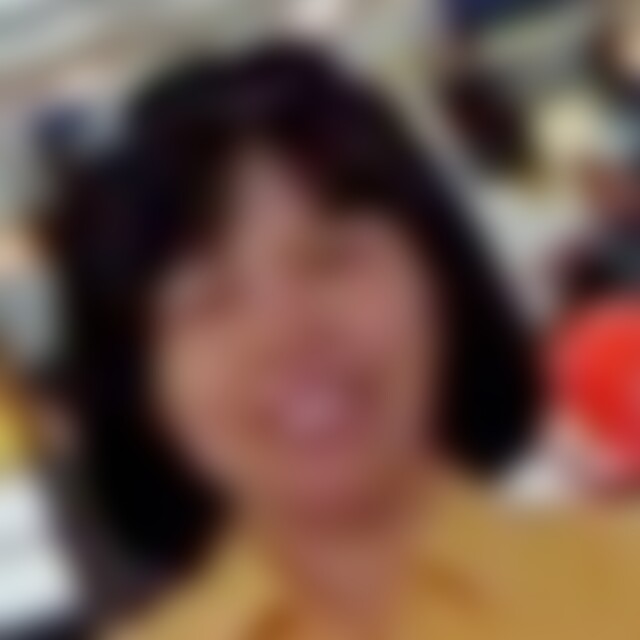 Nida (65) aus 