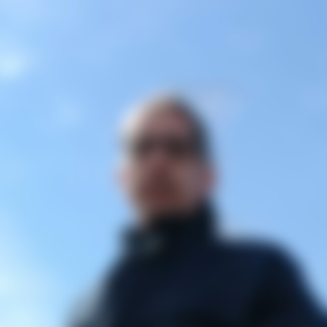 odie123 (48) aus Holweide