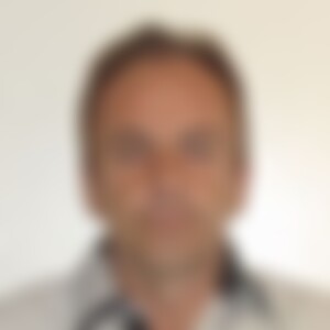 derwahreudo (57) aus Gersthofen