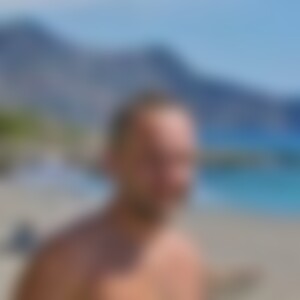 lenno (58) aus auf dem Land