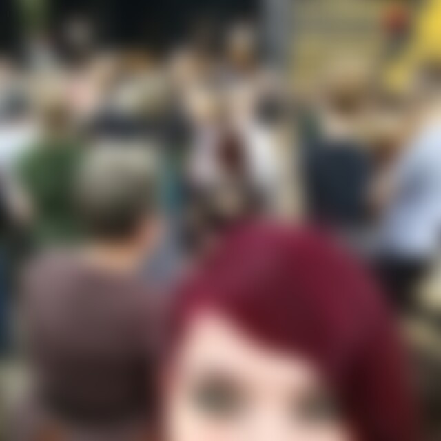 PanthiLeo (38) aus Köln