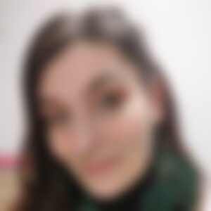 PanthiLeo (38) aus Köln