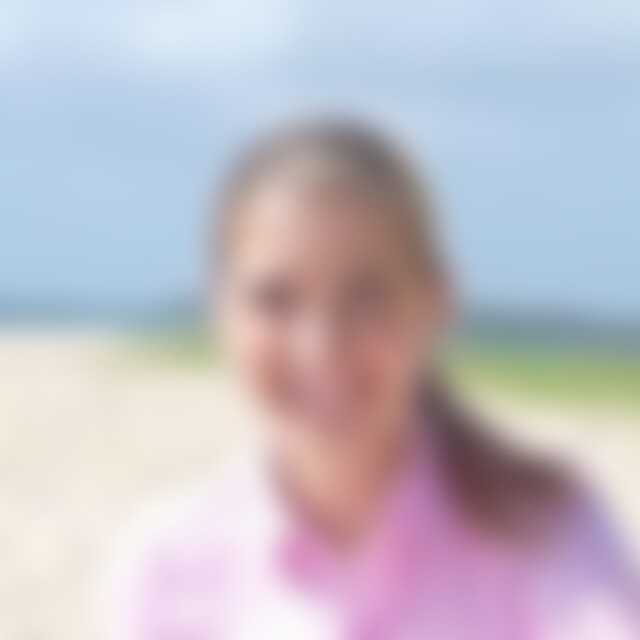 BernadetteFfM (52) aus Frankfurt am Main