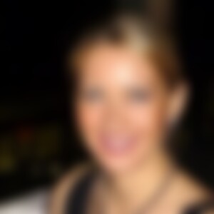 BernadetteFfM (52) aus Frankfurt am Main