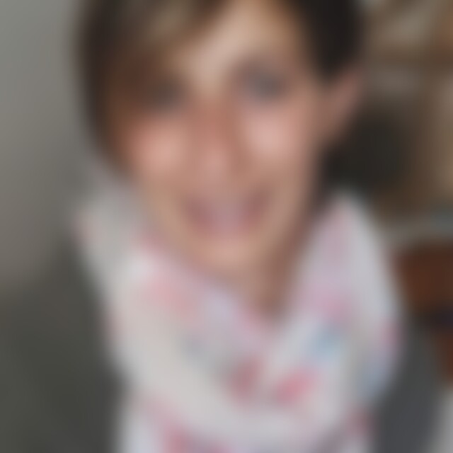 Cocinelle (40) aus Pfungstadt