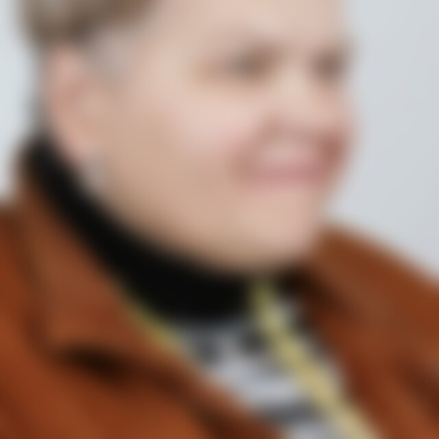 Heike54 (71) aus Hannover