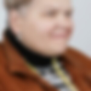 Heike54 (71) aus Hannover