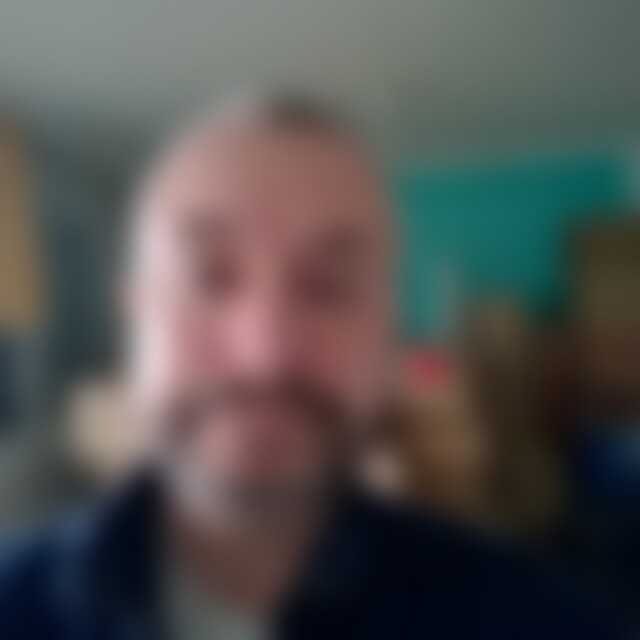 JohnnyMoped (53) aus Berlin