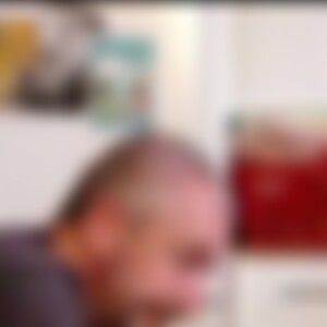 JohnnyMoped (53) aus Berlin